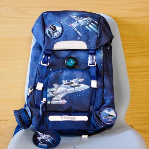 爆料王 书包,书包背后的秘密与影响力